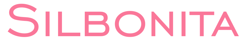 QRxLabs Logo